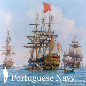 Portuguese Navy